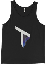 TrikPik Tank Top