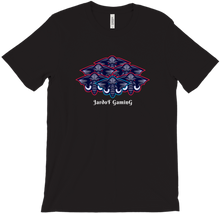 jardofgaming T-Shirts