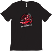 priscoygo T-Shirts