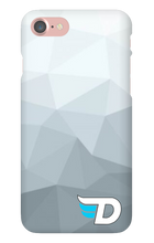 DriftyWingss iPhone Cases