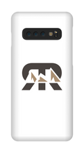 Rangel 3.0 Samsung Case