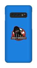 jadeybaddazz Samsung Phone Cases