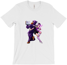 Grue & Eerika T-Shirt