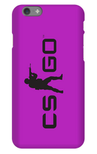 iPhone Phone Cases