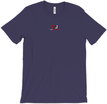 thejhinigami T-Shirts