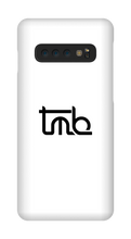 the_mad_bomber_ Samsung Phone Cases