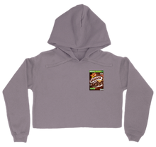 boite hoodie-women-cropped