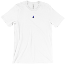 seaniedlol T-Shirts