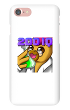 irishplayzz iPhone Phone Cases