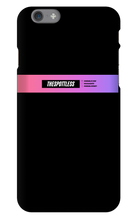 TheSpottless iPhone Cases