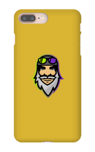 failhat iPhone Phone Cases