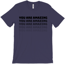 xwindsweptx T-Shirts