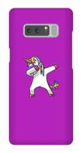 Unidab Samsung Phone Case
