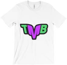toodlemcbooty T-Shirts