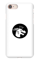 Fuwp iPhone Phone Cases