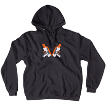 ViVshotfirst Hoodie