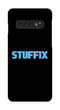 Stuffix Samsung Phone Case