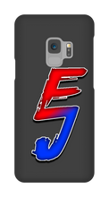 Ejay Samsung Phones Cases