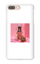 vsun0816 iPhone Phone Cases