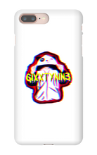 kevgenie iPhone Phone Cases