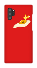 perfyct Samsung Phone Cases