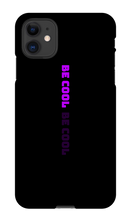 sxnthy iPhone Phone Cases