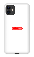 szbzone phone case