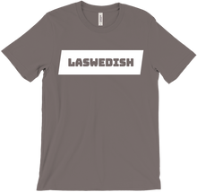 laswedish T-Shirts