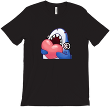 noltens23 T-Shirts