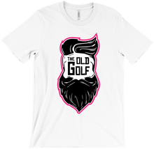TOG XLogo Edition - T-Shirts