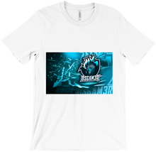 CAMISETA BSGAM3R