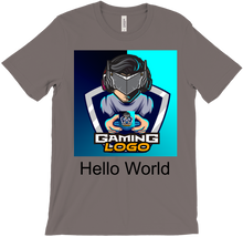 bbjfjjgfd T-Shirts
