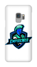 empireneo Samsung Phone Cases