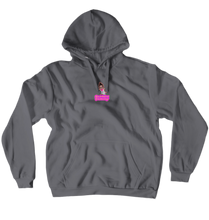 bubblesmerchshop Hoodies (No-Zip/Pullover)