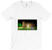 lachedtbnr2 T-Shirts