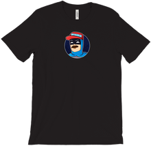 simracermx T-Shirts