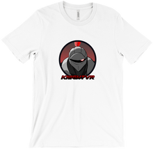 KnightVR T-Shirts