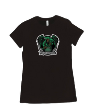 tshirt-women