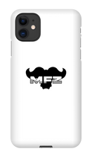 MFZ iPhone Phone Cases