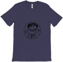 sebablexd T-Shirts