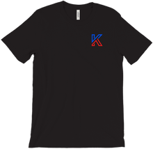 k1l0wsk1 T-Shirts