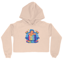 Pride Hoodie