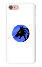 Astral iPhone Phone Cases