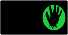 Restless Gaming XXL Gaming Mousepad