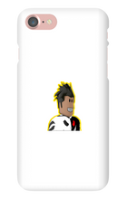 DaTec Phone case