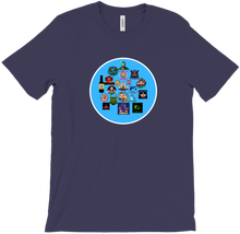 CommunityShirt