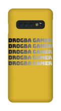 rafaeldrogbasantos Samsung Phone Cases