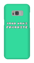 Your Mom's Favorite Samsung Phone Cases