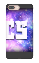 cosmic_savy iPhone Phone Cases