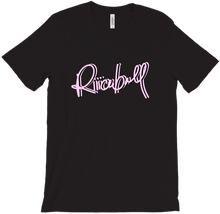 bubblegum Riiiceball T-Shirts
